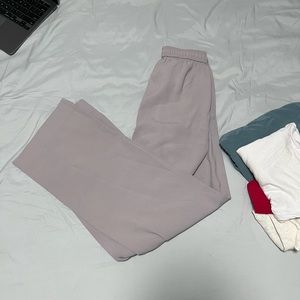 Aritzia Bundle